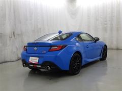 ���ݡ��ƥ��ʥ�䥹������ 7