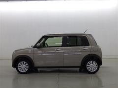 �ե���Ȥ�����ޤǰ��δ����륹������å���ʥ����ɥե����Ǥ��� 5