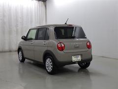 ����꤬�����ޤ��� 6