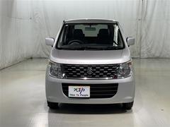 �ڼ�ư�֤�̥�ϤϿ�������ޤ���͡��ݻ��񡢾���ꡢ��ž�Τ��䤹����ǳ����ɤ��ʤɢ� 4