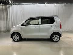 ����������������ˤʤ����Ϥ��ĤǤ⤪���ä��Ԥ����Ƥ���ޤ��� 5