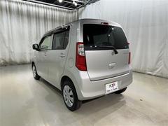 �ڼ�ư�֤�ǳ����ɤ��Ʒк�Ū�������ʥܥǥ��Ǳ�ž���䤹�����٤�ƻ���äƥ饯�饯��ž�� 6