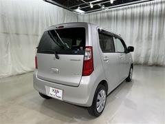 ������鸫��ȼ֤ΰ��ݤ��Ѥ��ޤ��͢� 7