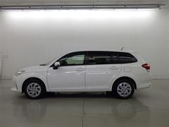 �ե���Ȥ�����ޤǰ��δ����륹������å���ʥ����ɥե����Ǥ��� 5