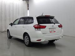 ���ҤȤꡢ���͡���ͧ�͡�����²�ʤɡ����Ϳ��Ǥ���Ϳ��Ǥ⤪�Ф������ڤ���ޤ������μ֤ǳڤ����ɥ饤�ӥ󥰥饤�դ�����ޤ��礦�� 6