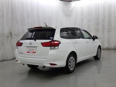 �ǥ���������ǿ͵��Τ��֤Ǥ��� 7