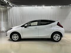 ����ѥ��ȥ����ϲ�ʪ���Ѥ�ƾ����⤭���ޤ��������ˤ������ʤ��֤Ǥ��� 5