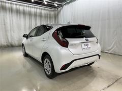 ̾�Ų��ȥ�ڥåȥ��롼�פǤϤ����ͤΥ饤�ե�������ˤ��ä�������ޤ���Ƥ������ޤ��� 6