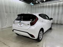 ������鸫��ȼ֤ΰ��ݤ��Ѥ��ޤ��͢� 7