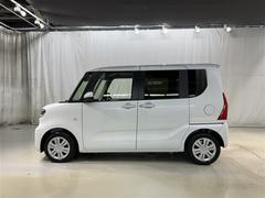 �ڼ�ư�֤�ǳ����ɤ��Ʒк�Ū�������ʥܥǥ��Ǳ�ž���䤹�����٤�ƻ���äƥ饯�饯��ž�� 5