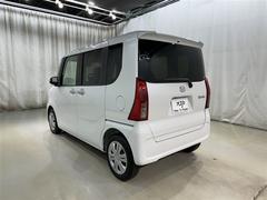 ����������������ˤʤ����Ϥ��ĤǤ⤪���ä��Ԥ����Ƥ���ޤ��� 6