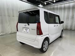 ����꤬�����ޤ��� 7