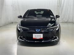 ���Ϥ��ɤ����Ϥ����ɹ��ʻ볦��̥�ϤǤ��� 4