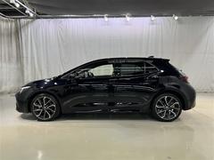 ��ǳ��ǴĶ��ˤ�䤵�����ϥ��֥�åɼ֤Ǥ����ȥ西���ѿ��ǵ���ǥϥ��֥�åɥ����ƥ����̩���������Ƥ���ޤ��� 5