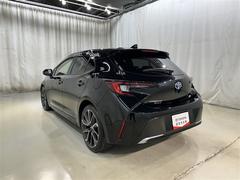 ���ҤȤꡢ���͡���ͧ�͡�����²�ʤɡ����Ϳ��Ǥ���Ϳ��Ǥ⤪�Ф������ڤ���ޤ������μ֤ǳڤ����ɥ饤�ӥ󥰥饤�դ�����ޤ��礦�� 6