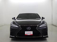 ���ԥ�ɥ륰��뤬�쥯�����餷����Ĵ���ޤ��� 3