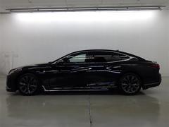 ��͵��Υ֥�å��Ǥ��������ܤΤ��䤤��碌���Ԥ����Ƥ���ޤ��� 4