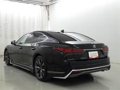 ����������������ˤʤ����Ϥ��ĤǤ⤪���ä��Ԥ����Ƥ���ޤ��� 5