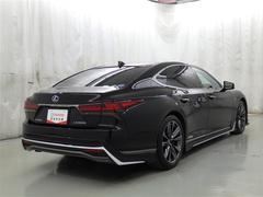 ������鸫��ȼ֤ΰ��ݤ��Ѥ��ޤ��͢� 6