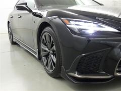 ���뤤�饤�Ȥ���ƻ�����뤯�Ȥ餷�Ƥ���ޤ�������ž�����ǡ�ƻϩ�����򤤤����᤯ǧ���Ǥ��뤫���פʥݥ���ȤǤ������򿧸����Ť�ƻ�����뤯�Ȥ餷�Ƥ���ޤ��衣 7