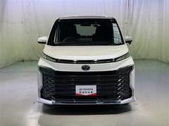 �֤ΰ��ݤ����Τϡش�١������μ֤δ�Ĥ��ϡ����äȤ��ʤ��˥ԥå��ꡪ�� 4