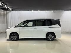 ��͵��Υѡ���Ǥ�����鴶��ޤ��ơ����ä��ꤷ�Ƹ����ޤ����͵����Ǥ��Τǡ���礻��¿�������ޤ�ޤ��������ܤΤ���礻�� 5