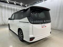 ��ʪ�򤿤äפ�ܤ��ƹ����ɥ饤�ӥ󥰢��ƤǤ��ߤǤ⡢�����ȥɥ��䥷��åԥ󥰤�פ��ڤ�ڤ��ߤޤ��礦�� 6