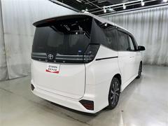 ����ˤ������ʤ����Ǽ�Ϥ������碌�����֤Ǥ�����ʪ��ܤ��Ʒڲ��ʥɥ饤�֤�ڤ���ޤ���� 7