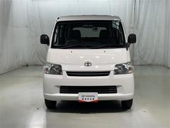 ���Ϥ��ɤ����Ϥ����ɹ��ʻ볦��̥�ϤǤ��� 3