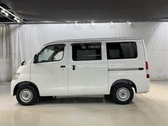 ���Ͽ͵��Υۥ磻�ȤǤ��� 4