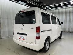 ����ˤ������ʤ����Ǽ�Ϥ������碌�����֤Ǥ��� 6