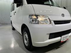 ���뤤�饤�Ȥ���ƻ�����뤯�Ȥ餷�Ƥ���ޤ�������ž�����ǡ�ƻϩ�����򤤤����᤯ǧ���Ǥ��뤫���פʥݥ���ȤǤ������򿧸����Ť�ƻ�����뤯�Ȥ餷�Ƥ���ޤ��衣 7