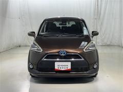 ���Ϥ��ɤ����Ϥ����ɹ��ʻ볦��̥�ϤǤ��� 4