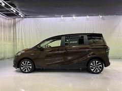 �ե���Ȥ�����ޤǰ��δ����륹������å���ʥ����ɥե����Ǥ��� 5