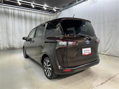 ���ҤȤꡢ���͡���ͧ�͡�����²�ʤɡ����Ϳ��Ǥ���Ϳ��Ǥ⤪�Ф������ڤ���ޤ������μ֤ǳڤ����ɥ饤�ӥ󥰥饤�դ�����ޤ��礦�� 6