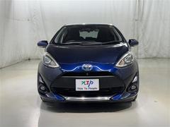 ���Ϥ��ɤ����Ϥ����ɹ��ʻ볦��̥�ϤǤ��� 4