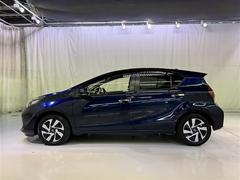 ή���褦�ʥܥǥ��饤��̥��Ū�Ǿ�ߤꤷ�䤹����ξ�Ǥ� 5