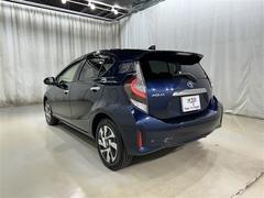 ���Ͽ͵��Υ������֥롼�ޥ����Ǥ��� 6