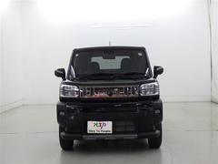 �ڼ�ư�֤�̥�ϤϿ�������ޤ���͡��ݻ��񡢾���ꡢ��ž�Τ��䤹����ǳ����ɤ��ʤɢ� 4