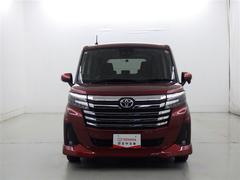 ����ѥ��ȥ�����ǳ����ɤ��Ʒк�Ū�Ǥ����ڼ�ư�֤ǤϾ���ʪ­��ʤ��Ȥ��������ͤˡ� 3