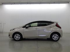 ����������������ˤʤ����Ϥ��ĤǤ⤪���ä��Ԥ����Ƥ���ޤ��� 4