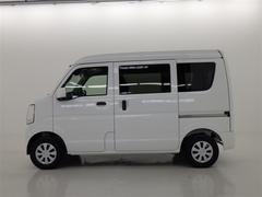 ���Ͽ͵��Υ����Ǥ��� 4