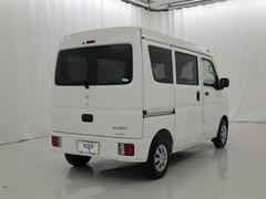 �ڼ�ư�֤�ǳ����ɤ��Ʒк�Ū�������ʥܥǥ��Ǳ�ž���䤹�����٤�ƻ���äƥ饯�饯��ž�� 6
