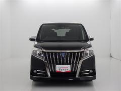 �֤ΰ��ݤ����Τϡش�١������μ֤δ�Ĥ��ϡ����äȤ��ʤ��˥ԥå��ꡪ�� 4