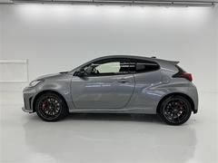 �⡼�������ݡ��Ĥˤƾ��Ĥ���Υǥ�������ɵᡣ���Τ��ᡢ�١����ϥ�ꥹ�Ǥ�����ޤǷ��̲��䵡ǽ���ζ������ޤ��Ƥ��ޤ��� 4