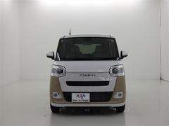 �ڼ�ư�֤�̥�ϤϿ�������ޤ���͡��ݻ��񡢾���ꡢ��ž�Τ��䤹����ǳ����ɤ��ʤɢ� 4