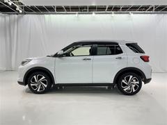 ��͵��Υѡ���Ǥ�������鴶��ޤ��ơ����ä��긫���ޤ����͵����Ǥ��Τǡ��䤤��碌��¿�������ޤ�ޤ��ΤǤ����ܤΤ��䤤��碌�� 4