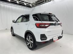 ��ʪ�򤿤äפ�ܤ��ƹ����ɥ饤�ӥ󥰢��ƤǤ��ߤǤ⡢�����ȥɥ��䥷��åԥ󥰤�פ��ڤ�ڤ��ߤޤ��礦�� 5