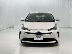 �磻�ɡ������Υ�����������԰�������Фä���Ǥ�����ž���䤹�����󥰥ɥ饤�֤�¿��Ǥ��� 4