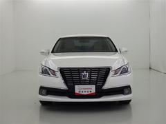 ���Ϥ��ɤ����Ϥ����ɹ��ʻ볦��̥�ϤǤ��� 4